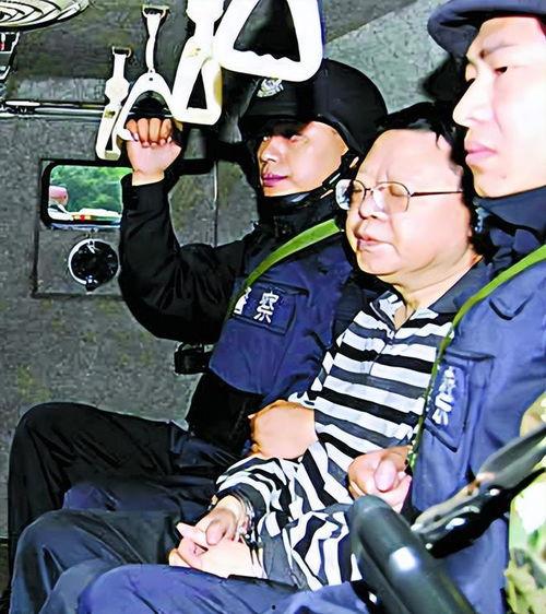 文强视频,权力背后的真相与反思