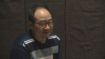 文强视频,权力背后的真相与反思