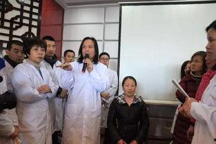 武耀成针灸视频,揭秘传统针灸疗法在现代的应用与传承