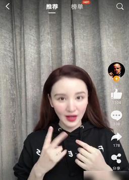 张萌视频,揭秘成功人士的秘诀与人生智慧