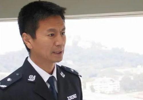 吴若甫解救视频,一场惊心动魄的生死营救