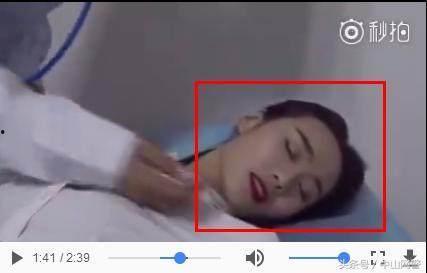 电视剧打针视频,电视剧打针场景深度解析