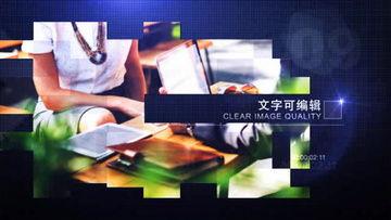 宣传视频下载,宣传视频中的创新与未来展望