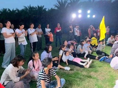 亲子表演视频,温馨表演视频集锦