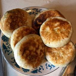 如何做馅饼视频,轻松学会制作美味馅饼的秘诀