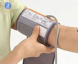 血压计使用方法视频,轻松掌握家庭血压测量技巧