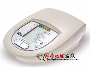 血压计使用方法视频,轻松掌握家庭血压测量技巧