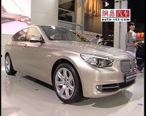 宝马五系视频,驾驭未来，尽享豪华驾驭体验