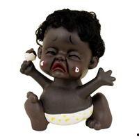 非洲黑人头像图片大全,多元文化风貌的生动展现