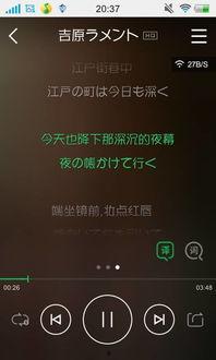 视频背景音乐欢快,畅享美好时光