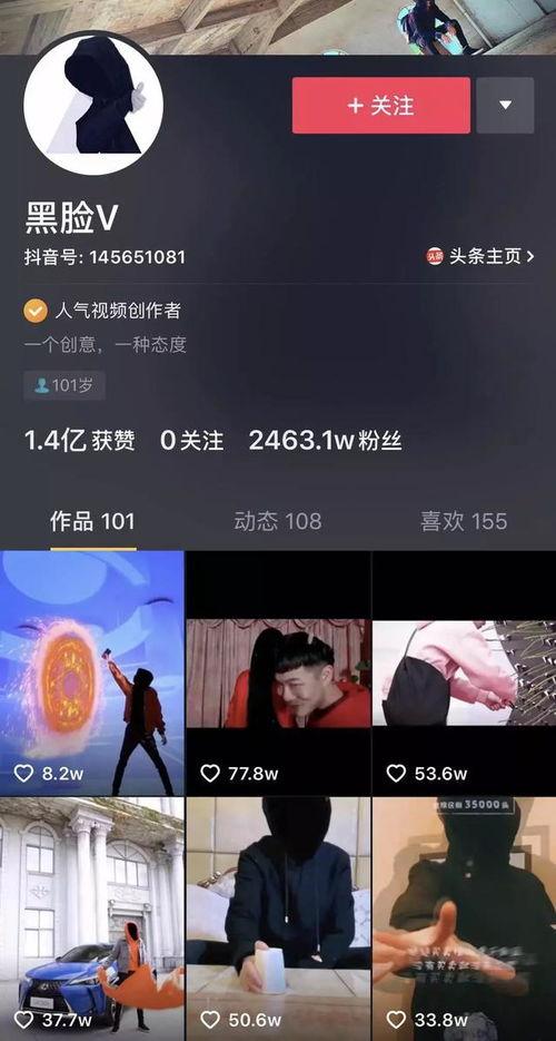 抖音视频多长,时长揭秘，如何抓住观众眼球