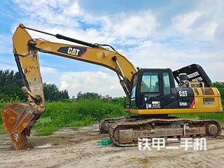 挖掘机图片大全大图,领略工程巨兽的雄伟风采