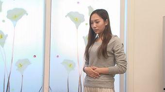 揉孕妇肚子视频,温馨互动，呵护宝宝健康成长