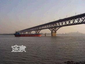 长江介绍视频,母亲河的壮丽画卷与千年传承