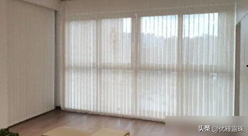 窗帘制作方法视频,轻松掌握家居装饰新技能