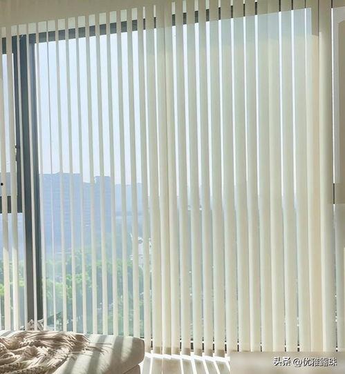 窗帘制作方法视频,轻松掌握家居装饰新技能