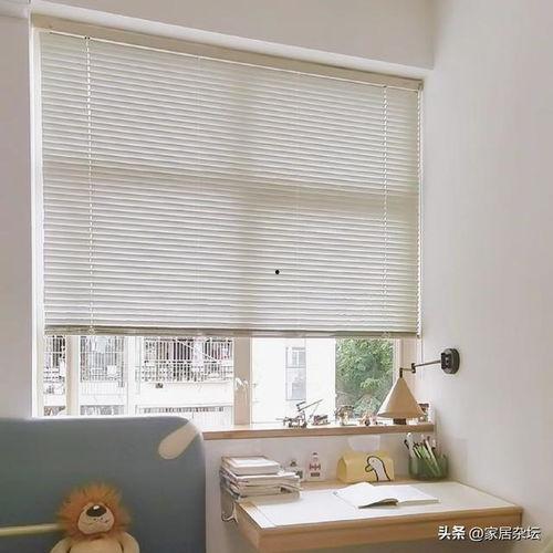 窗帘制作方法视频,轻松掌握家居装饰新技能