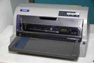 打印机加粉视频