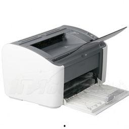 打印机加粉视频